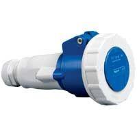 Фото Legrand 555304