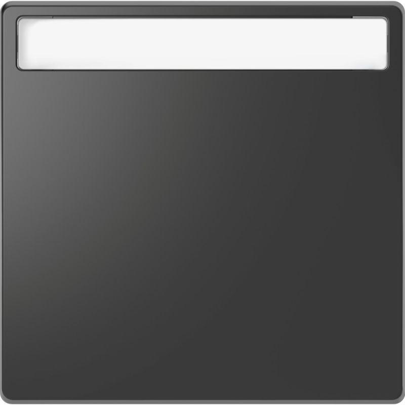 Фото Schneider Electric MTN3360-6034