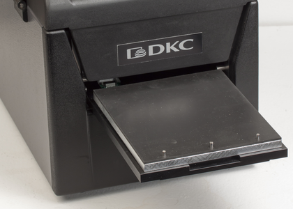 Фото DKC PLT01