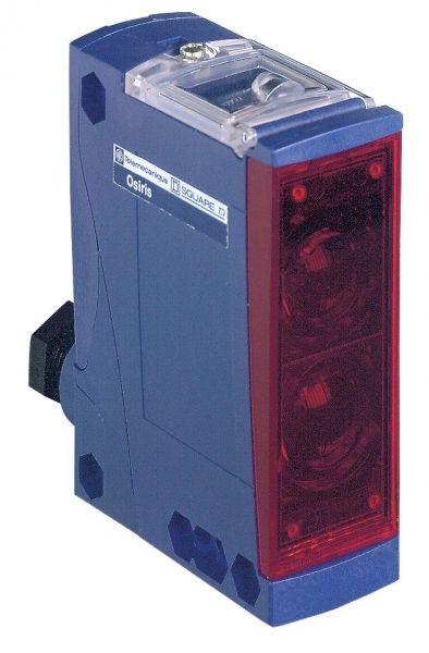 Фото Schneider Electric XUX0ARCTT16