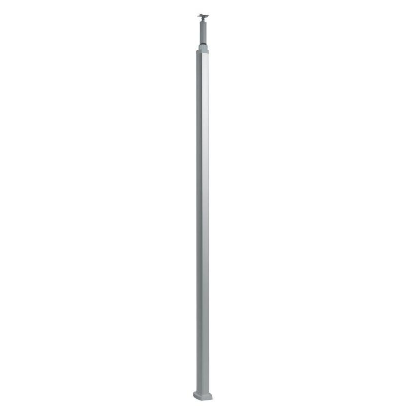 Фото Legrand 653031
