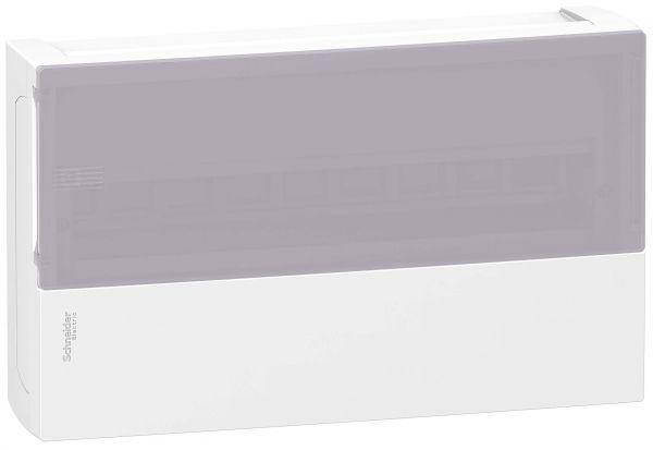 Фото Schneider Electric MIP12118T