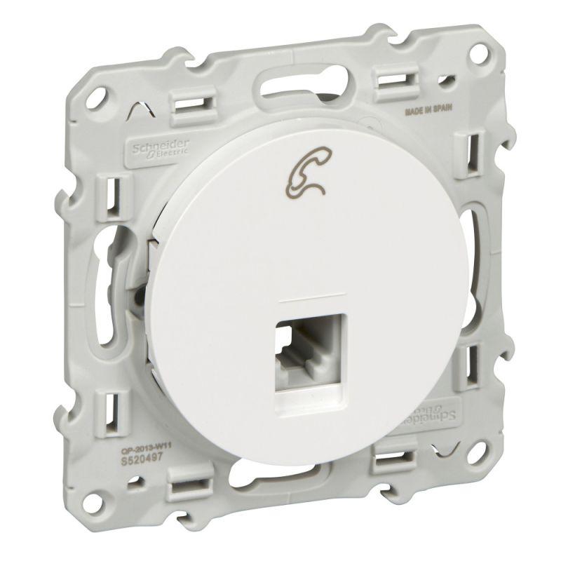 Фото Schneider Electric S52R497