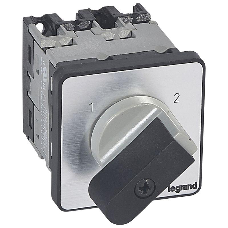 Фото Legrand 027461