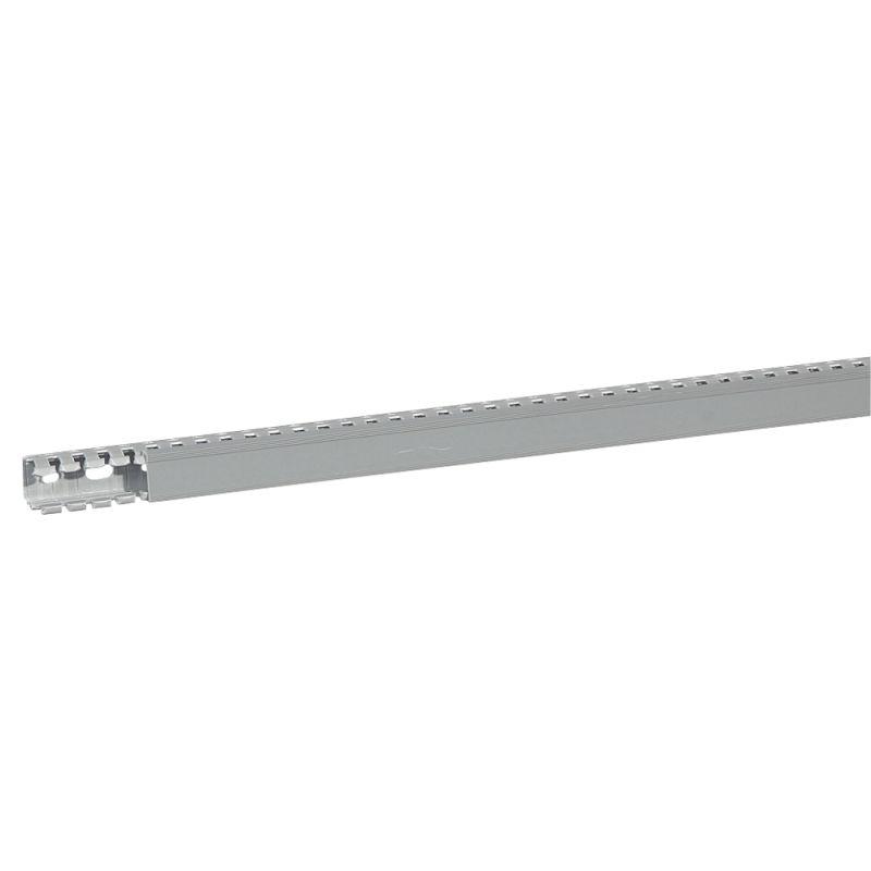 Фото Legrand 636100