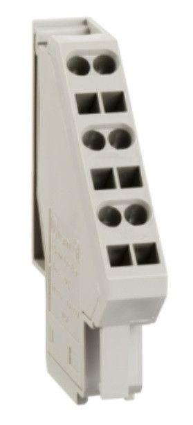 Фото Systeme Electric SPA-AT1640F3P