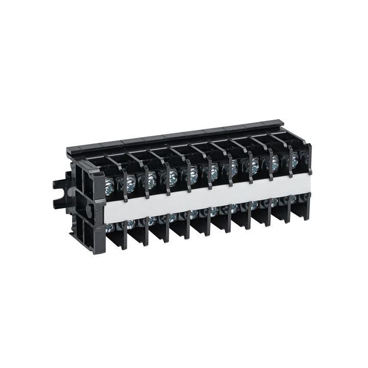 Фото EKF tk-020