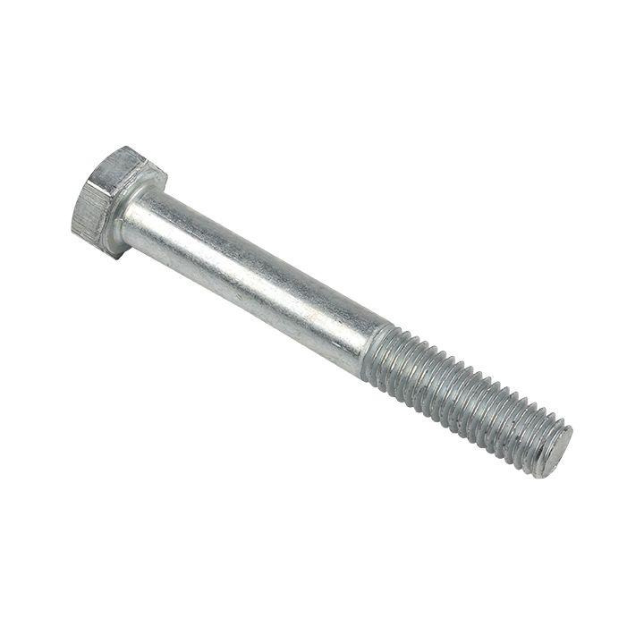 Фото EKF b6grm12x50-TDZ