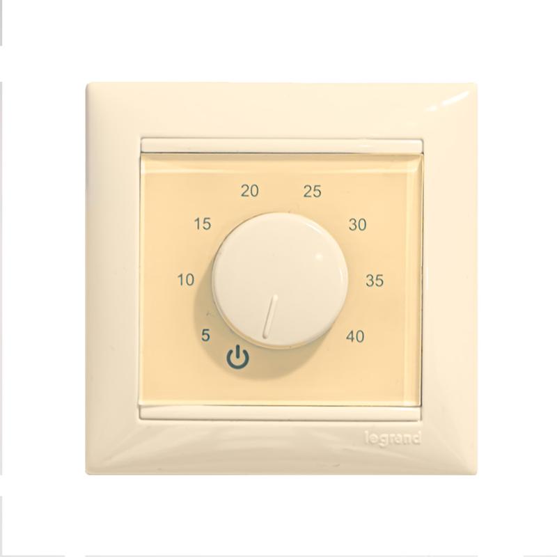 Фото EXTHERM Extherm Th-HF-V-B