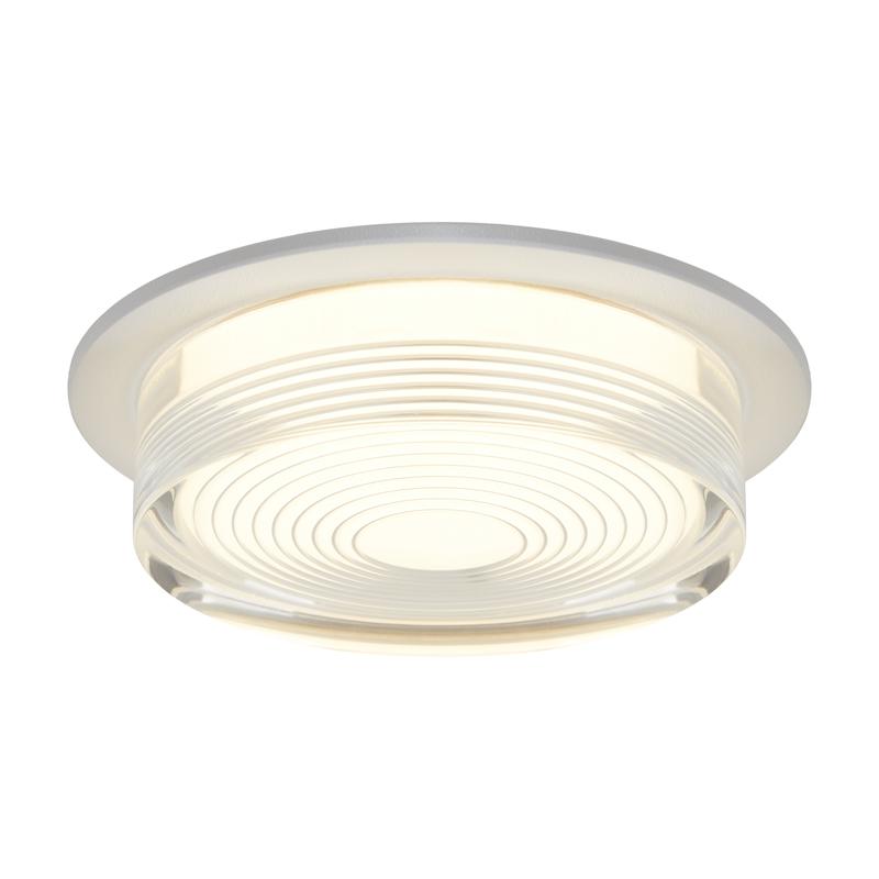 Фото Voltega VGL7134DLB-01W