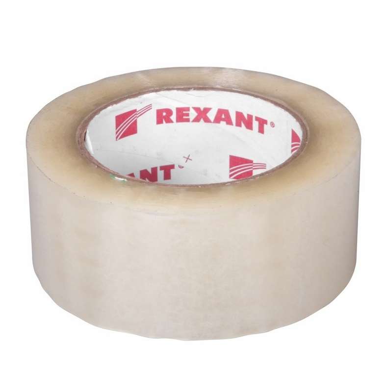 Фото Rexant 09-4204