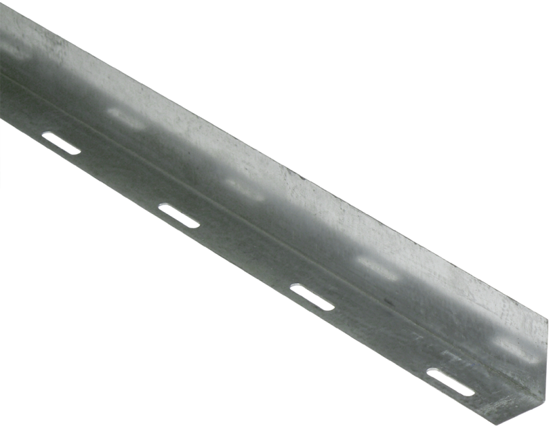 Фото IEK CLP1F-050-2