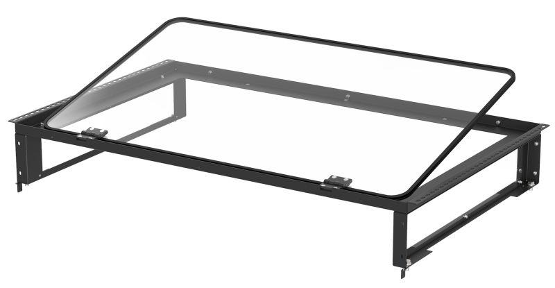 Фото ITK ZP-R05-0600