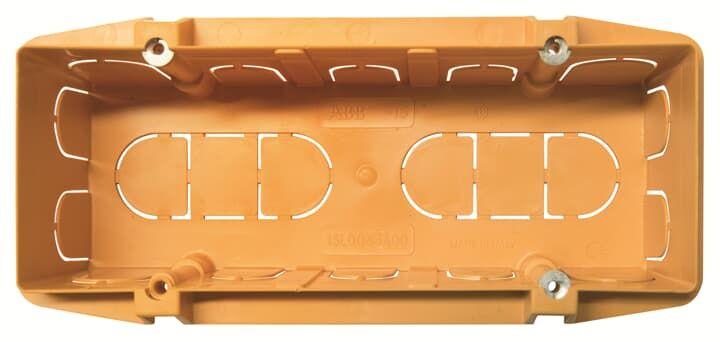 Фото ABB 2CLA049970A1002