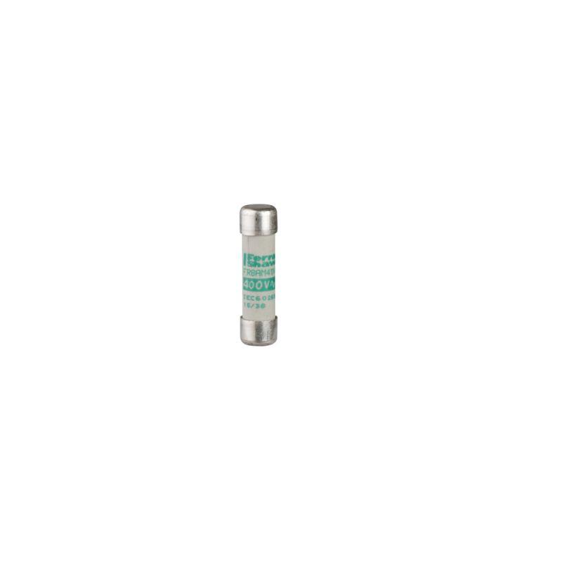 Фото Schneider Electric DF2CA02