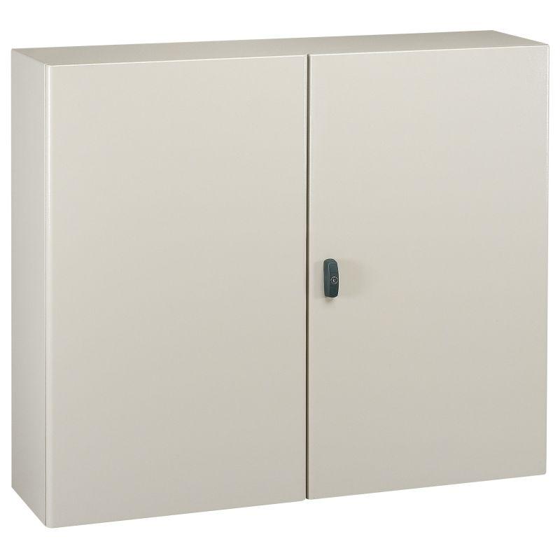 Фото Legrand 035590