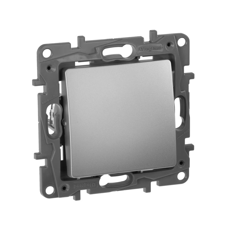 Фото Legrand (группа IEK) 672414