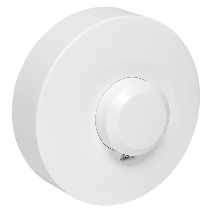 Фото EKF dd-mw-703