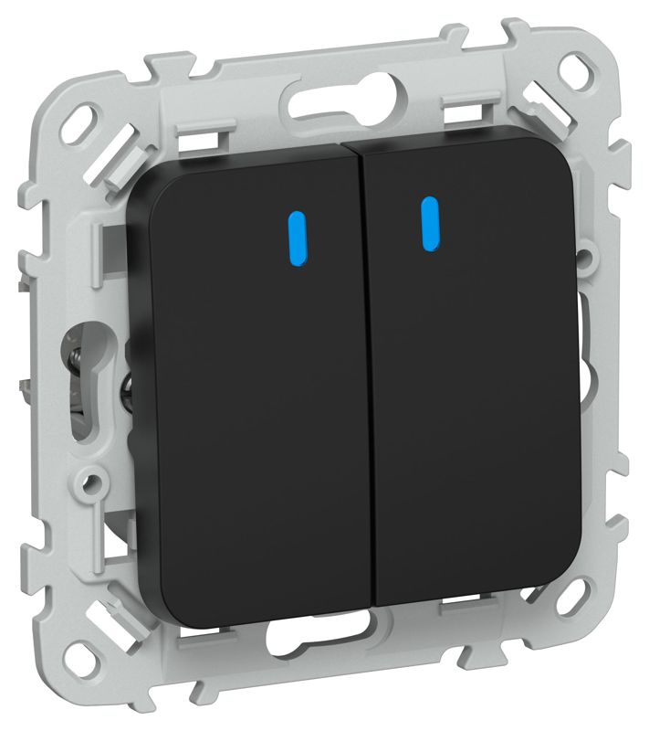 Фото IEK FI-V20-1-10-1-K02