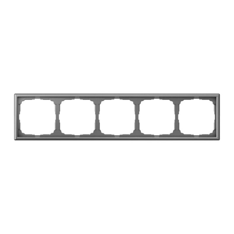 Фото Systeme Electric GAL000905