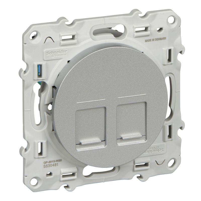 Фото Schneider Electric S53R481