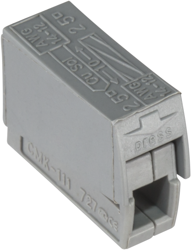 Фото NAVIGATOR 61688