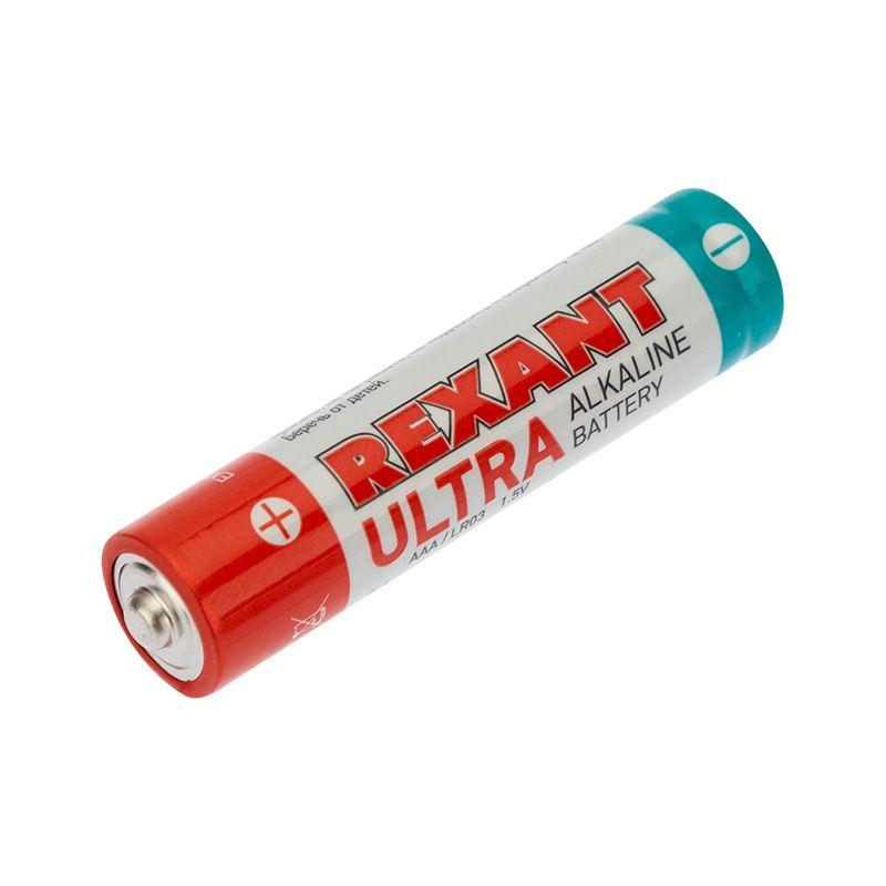 Фото Rexant 30-1010