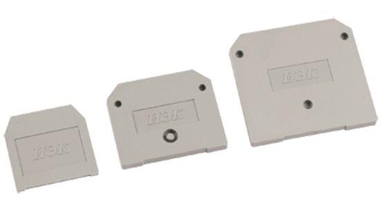 Фото IEK YZN10D-ZGL-010-K03