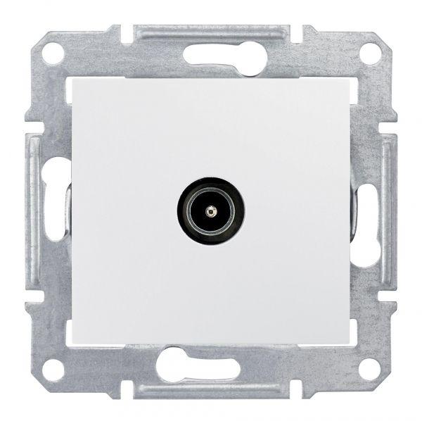Фото Schneider Electric SDN3201821