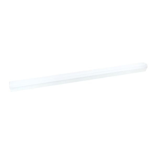 Фото EKF LBL-120-48-W-4000