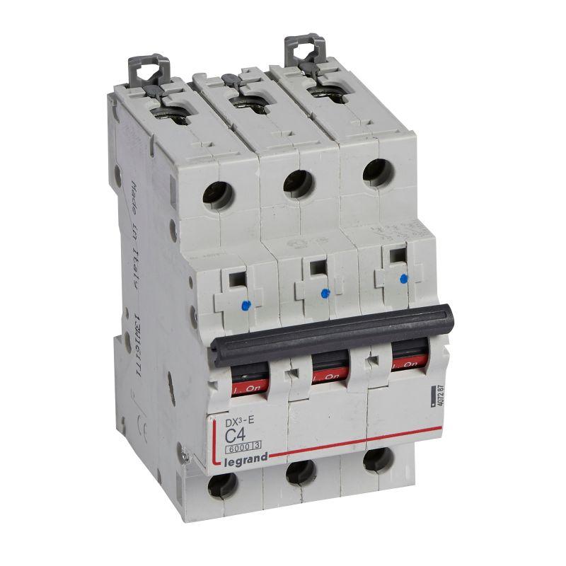 Фото Legrand 407287