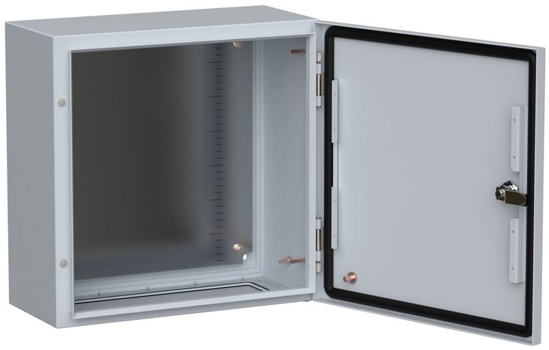Фото IEK TI5-10-N-040-040-020-66