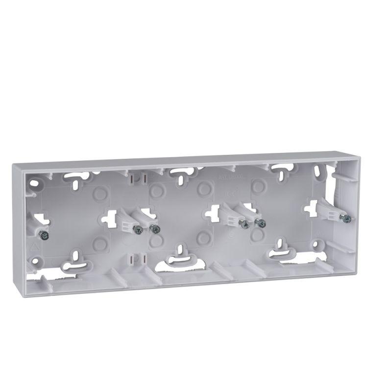 Фото Schneider Electric MGU8.006.18