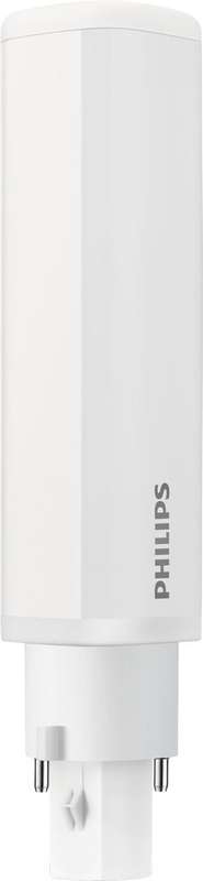 Фото PHILIPS 929001201402
