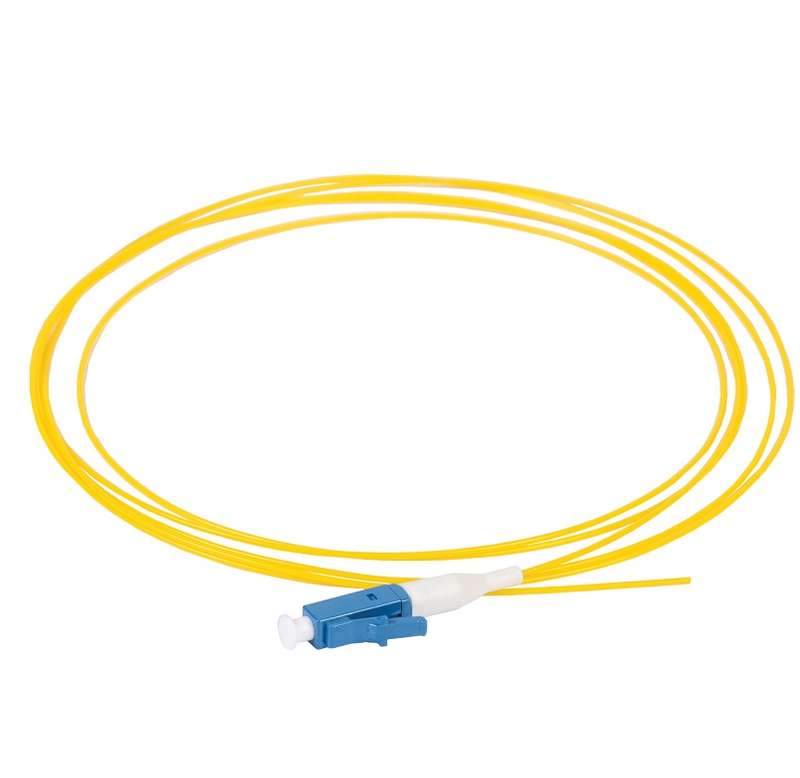 Фото ITK FPT09-LCU-C1L-1M5