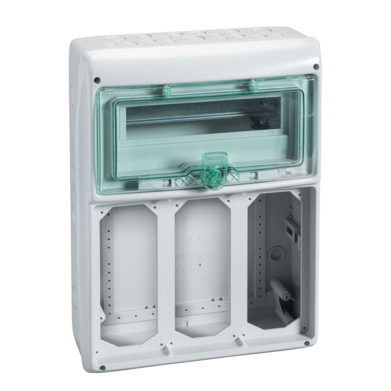 Фото Schneider Electric 13187