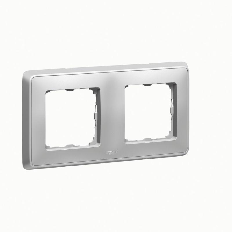 Фото Legrand 695974