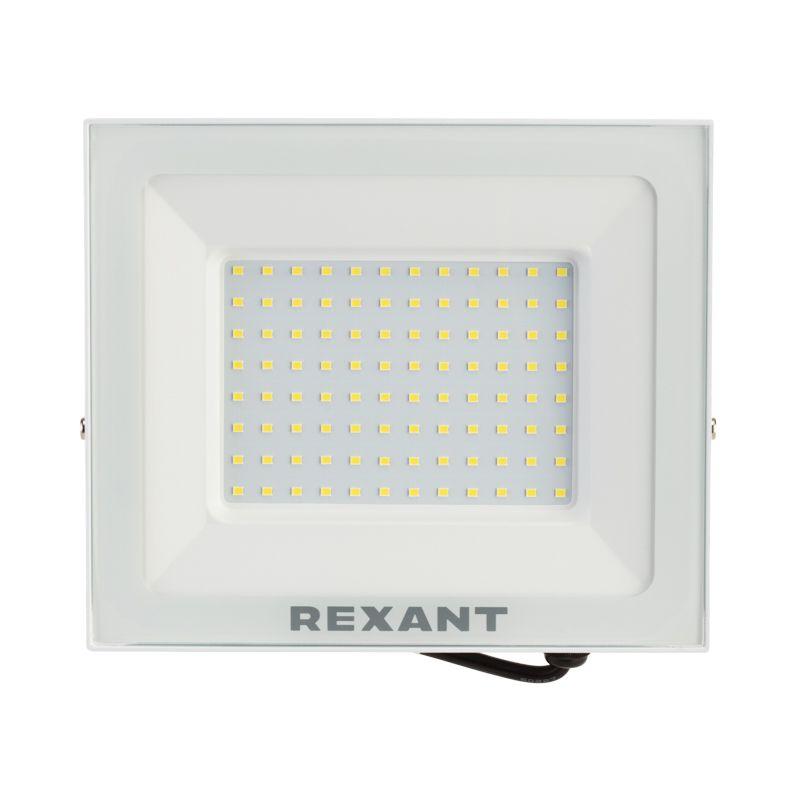 Фото Rexant 605-027