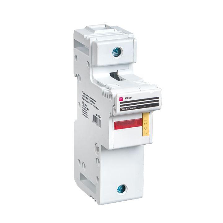 Фото EKF pr-22-58-1
