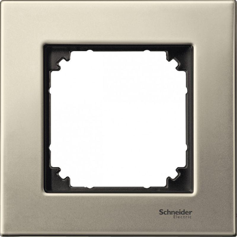 Фото Schneider Electric MTN403105