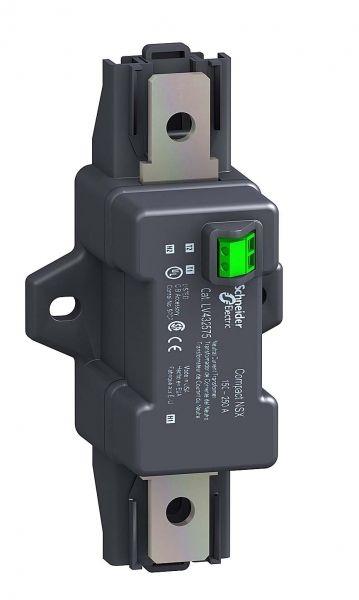 Фото Schneider Electric LV430563