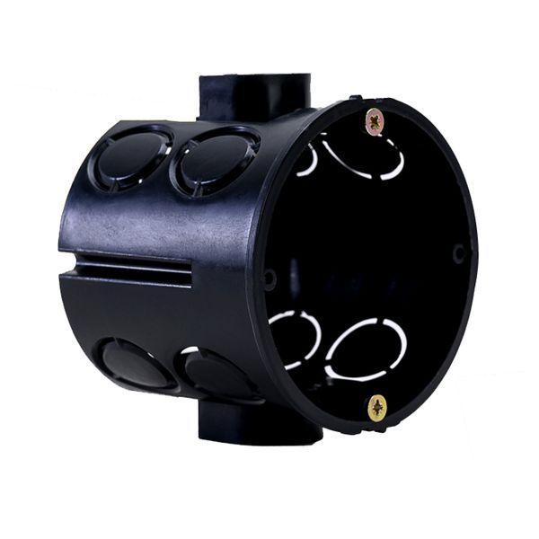 Фото EKF plc-kmt-010-060-r