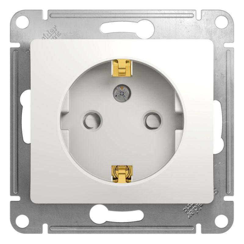 Фото Systeme Electric GSL000145
