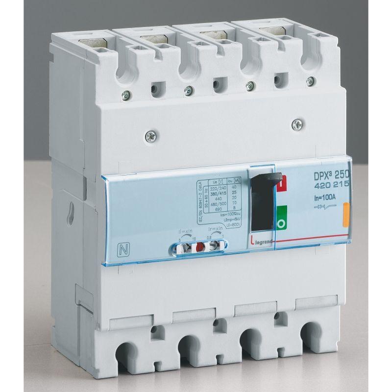 Фото Legrand 420215