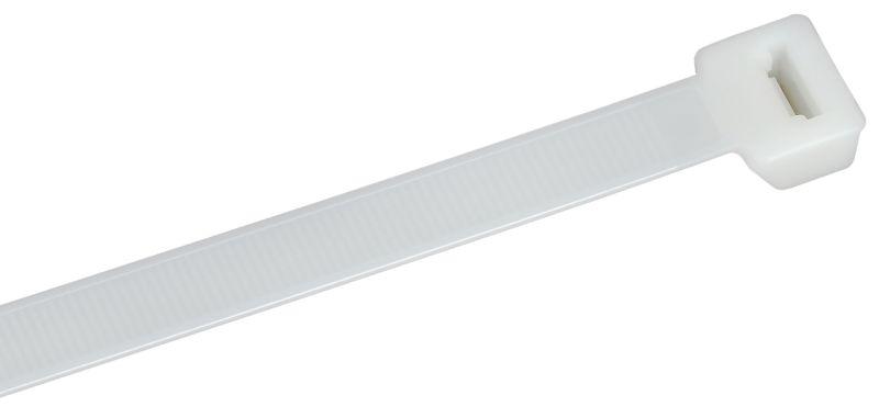 Фото IEK UHH30-D124-730-100-K01