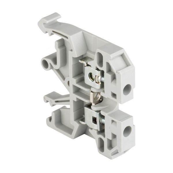Фото EKF plc-jxb-2.4/35gy