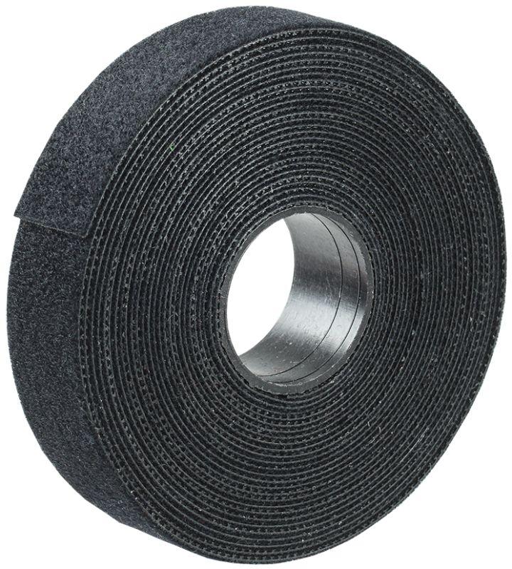 Фото IEK UHL11-20-5M-K02