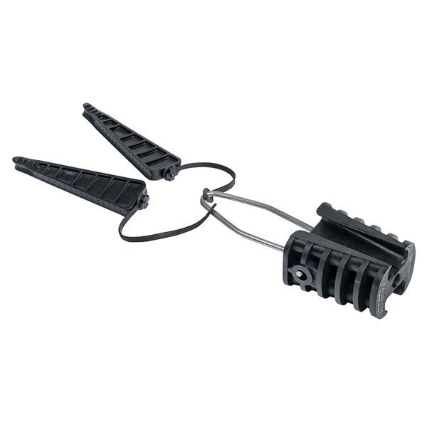 Фото EKF pa-25-100
