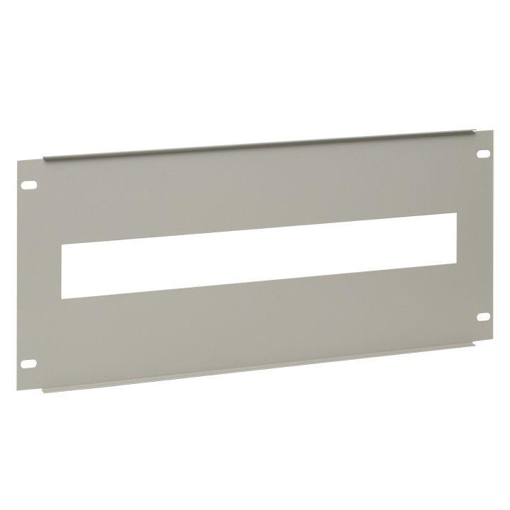 Фото EKF mb-15-mp-1580n