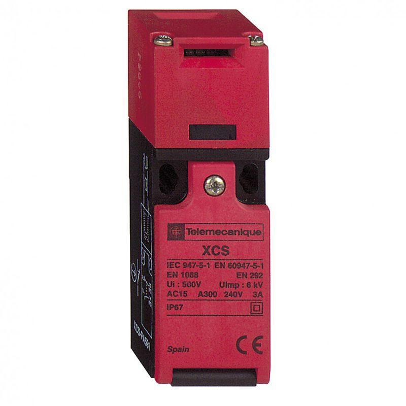 Фото Schneider Electric XCSPA592